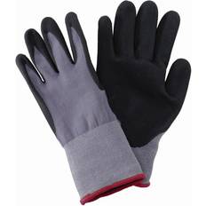 Herramientas para desmalezar Kent & Stowe Premium Seed, Weed Gloves