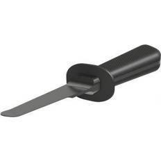 Everdure Køkkenknive Everdure Østerskniv Titanium-serie Pro
