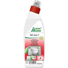 Tana Sanitetsrengöring WC daily F 750ml