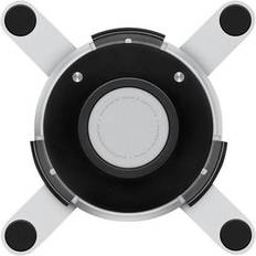 Apple Skjermfester Apple VESA Mount Adapter - mounting component