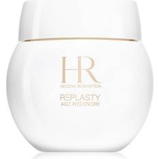 Helena Rubinstein Replasty Age Recovery Day Cream 15ml