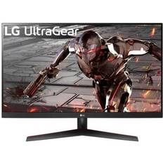 Ultragear 32 LG UltraGear 32GN600