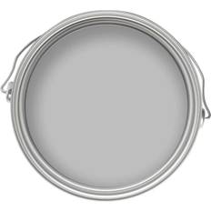 Paint Craig & Rose Craig & Rose 1829 Gloss Wilkie Grey 0.75L