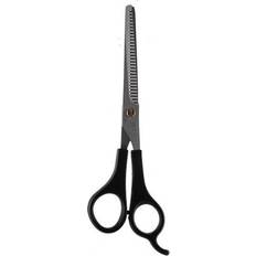 Thinning Scissors
