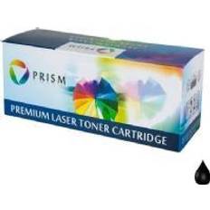 Bläck & Toner Prism Black Toner Cartridge
