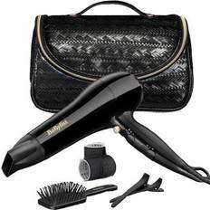 Babyliss style Babyliss Style Collection Føntørrer