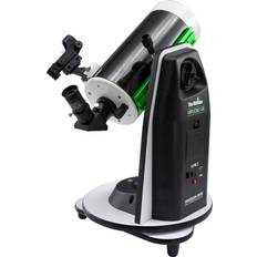Teleskop kikkert med wifi SkyWatcher Skymax 127 WiFi Stjernekikkert