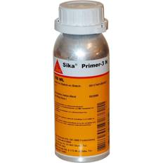 Sika Primer-3 n 250 ml Bianco 0.25L