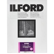 Fotocamere Analogiche Ilford 1x100 MG RC DL 1M 10x15