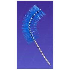 Vision Interdental Brushes- Petrol Blue 12mm