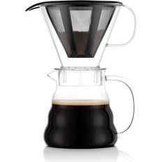 Kanna pour over Bodum Melior Pour Over Kaffebrygger