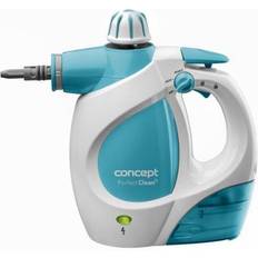 Steamer rengøring Concept Steamer CLEAN CP 1010 PERFECT CLEAN
