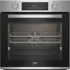 Beko Bbqm22301Xc Stainless