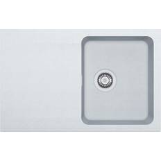Franke Orion - OID 611-78 TectoniteÂ®