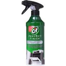 Oven cleaner Cif Perfect Finish Oven & Grill Cleaner Spray