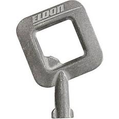 LSK503 f 3mm dobb bit