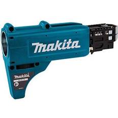 Beste Anbauteile Makita 191L24-0 Autofeed attachment