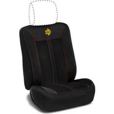 Momo Seat cover MOMLSCU45BK