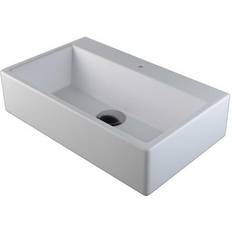 Håndvaske Lavabo Boxo 1080 SLIM