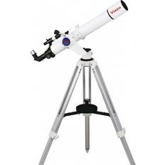 Vixen Ferngläser & Teleskope Vixen A80Mf Porta II Telescope