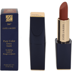 Estee lauder knowing Estée Lauder Pure Color Envy Matte Lipstick