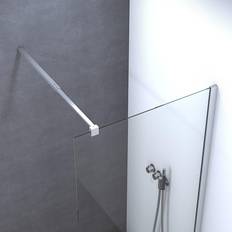 Match Telescopic Support Rail (1600503)