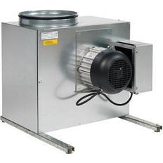 Exhausto Boksventilator Besf25041ec