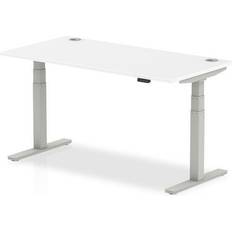 Dynamic Air 1600 Desk Writing Desk