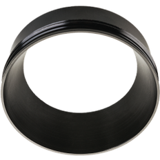 Zip Tube Micro reflektor, sort