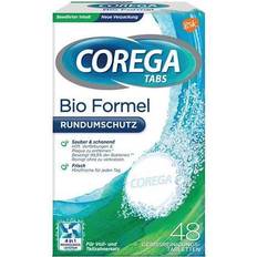 Corega tabs Corega Tabs 48'