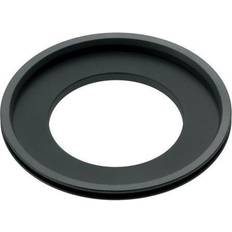 Nikon Adapter Ring for SX-1 52mm Lens Mount Adapter