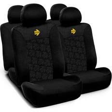 Baksätesskydd Momo MOMLSC050 Seat Cover