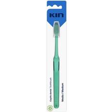 Atkinsons Cepillo Medio 1u