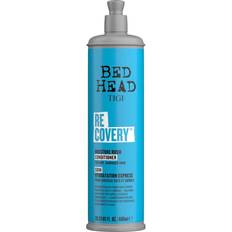 Hair Products Tigi Bed Head Recovery Moisturising Conditioner for Dry Hair 600ml