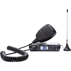 Midland GB1-R​ Walkie Talkie