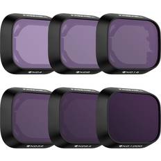 DJI Mini 3 Pro Filters All Day - 6 Pack