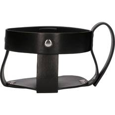 Belt Holder Black