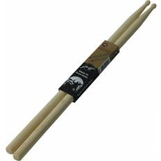 Drum sticks johnny brook Maple Drum Sticks (Pair)