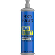 Tigi bed head 600 Tigi Bed Head Down N Dirty Conditioner 600 ml