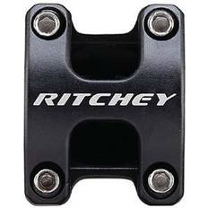 Ritchey Stem - Comp Trail Mtb Stem