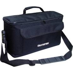 Suit case GW Instek GSC-008 Soft Carry Case Suit GDS-3000 Series