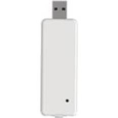 Usb bluetooth adapter dongle TrueGuard Smartbox USB GSM dongle