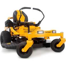 Cub Cadet ZT1 50