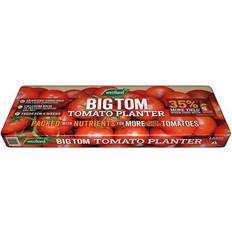 Plant Food & Fertilizers Westland Big Tom Super Tomato Growbag Planter