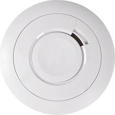 Brandmeldeanlagen Ei Electronics 650iW Rauchwarnmelder Profi-Serie