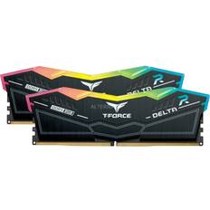 TeamGroup T-Force Delta RGB DDR5 5600MHz 2x16GB (FF3D532G5600HC32DC01)