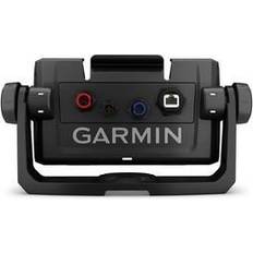 Drejebeslag Garmin Echomap Plus 7Xcv Vippe Drejebeslag