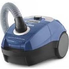 Kuba ZVC333 vacuum