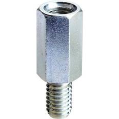 Schneider Electric Afstandsbolt 30X6MM