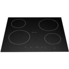 Hobs Hotpoint Skip16 Induction